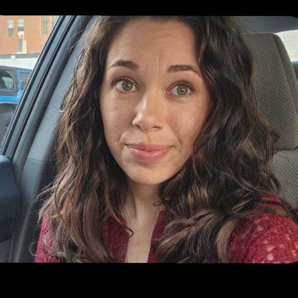vanna_517
